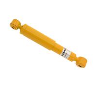 KONI 80-2818SPORT Amortisseur