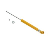 KONI Sport Arrière 1x80-2830SPORT Amortisseur
