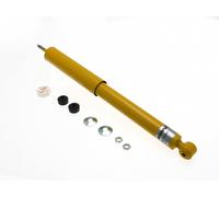 KONI 8010-1032SPORT Amortisseur