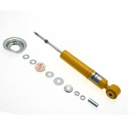 KONI 8010-1050SPORT Amortisseur