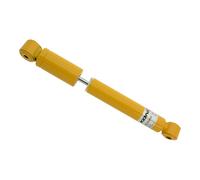 Koni Amortisseur arrière Sport pour Porsche 924 S, 944 phase 2 et 968