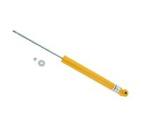 KONI Sport Arrière 1x8040-1402SPORT Amortisseur