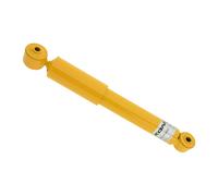 KONI 8040-1411SPORT Amortisseur