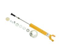 KONI Sport Arrière 1x8041-1153SPORT Amortisseur