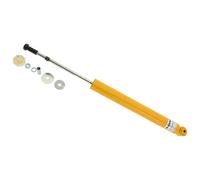Koni Amortisseur 8041-1319SPORT Arrière pour Mercedes-Benz W203/W209