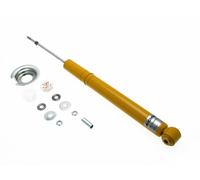 Koni Amortisseur Sport Arrière Individuellement pour Honda Accord Soude 2.0