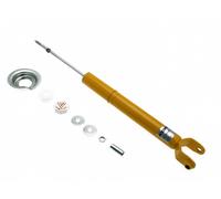 KONI Sport Arrière 1x8041-1407SPORT Amortisseur