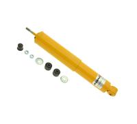 Koni Amortisseur Sport Arrière Individuellement pour Opel Kadett C Soude Gîte