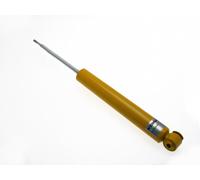 KONI Sport Arrière 1x8240-1208SPORT Amortisseur