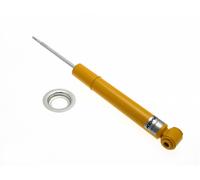 KONI Sport Arrière 1x8240-1219SPORT Amortisseur
