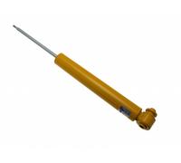 KONI Sport Arrière 1x8240-1230SPORT Amortisseur