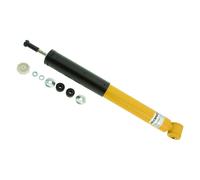 KONI 8241-1240SPORT Amortisseur