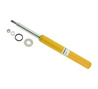 KONI Sport Arrière 1x86-2433SPORT Amortisseur