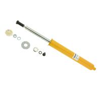 KONI Sport Arrière 1x8641-1422SPORT Amortisseur