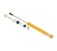KONI Sport arrière compatible avec Renault Clio 3 2.0 RS Clio 3 2.0 RS (Phase II) Amortisseur