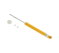 KONI Sport Avant 1x26-1575SPORT Amortisseur