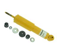 KONI Sport Avant 1x80-1580SPORT Amortisseur