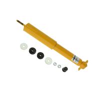 KONI Sport Avant 1x80-2241SPORT Amortisseur