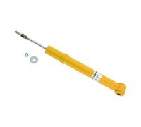 KONI Sport Avant 1x8040-1063SPORT Amortisseur