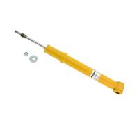KONI 8040-1063SPORT Amortisseur