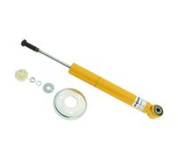 KONI Sport Avant 1x8041-1203SPORT Amortisseur