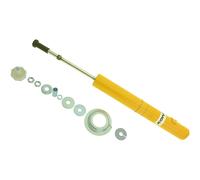 Koni Amortisseur Avant Sport 1x8041-1232SPORT