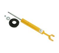 Koni Amortisseur Sport Avant Individuellement pour Audi A6 C5 4B Sauf Luftfed