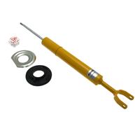 KONI Sport Avant 1x8240-1229SPORT Amortisseur