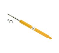 KONI Sport Avant 1x86-1519SPORT Amortisseur