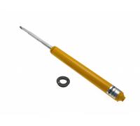 KONI Sport Avant 1x86-1835SPORT Amortisseur