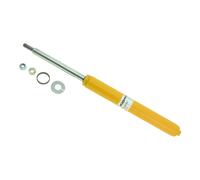 KONI Sport Avant 1x86-2066SPORT Amortisseur