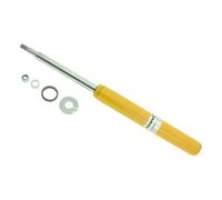 KONI Sport Avant 1x86-2149SPORT Amortisseur