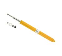 KONI Sport Avant 1x86-2448SPORT Amortisseur