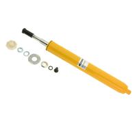 KONI Sport Avant 1x8610-1315SPORT Amortisseur