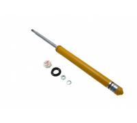Koni Amortisseur Sport Avant 1x8641-1071SPORT pour Toyota MR2 Silver 1.6 TC 16