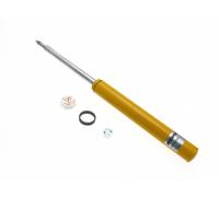 KONI Sport Avant 1x8641-1198SPORT Amortisseur