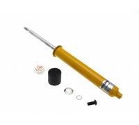 KONI Sport Avant 1x8641-1420SPORT Amortisseur