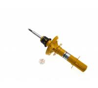 Koni Amortisseur Avant Sport 1x8710-1377SPORT