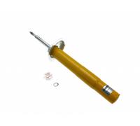 Koni Amortisseur 8741-1372SPORT Sport Avant pour BMW Série 5 E39 Berline 8 cylindres