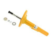 KONI Sport Avant 1x8741-1543SPORT Amortisseur