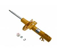 Koni Amortisseur 8741-1548SPORT
