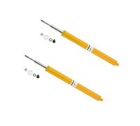 Koni Sport avant compatible avec Alfa Romeo 33 Nuova avec amortisseur 16V & Sport Wagon 90-94