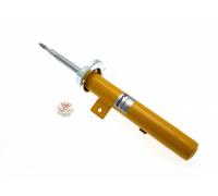 KONI Sport Avant Droit 1x8741-1484RSPORT Amortisseur