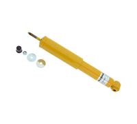 KONI Sport Court Arrière 1x80-2641SPORT Amortisseur