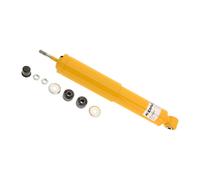 KONI Sport Court Arrière 1x82-1668SPD1 Amortisseur