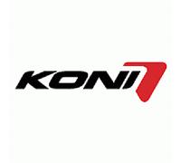 Koni Amortisseur Sport Avant 8641-1224SPORT pour BMW Série 5 (E34) / Série 7 (E32)