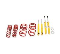 KONI 1140-4851 Kit de suspension, amortisseur et ressort