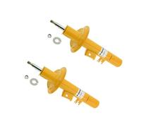 Koni Sport pour Peugeot | 205 GTi, Ralleye | année de construction 84-94 | 87-5085L+R Sport | 2 pièces | avant gauche