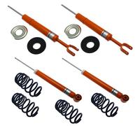 Koni Sport Suspension STR.T Street Kit Pour VW Scirocco 3 1.4TSi, 2.0TSi, 2.0TDi