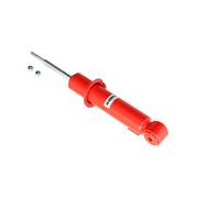 Koni Stoßdämpfer HT RAID Avant Pour Fiat Fullback KV1T L200 Allrad 88-5396